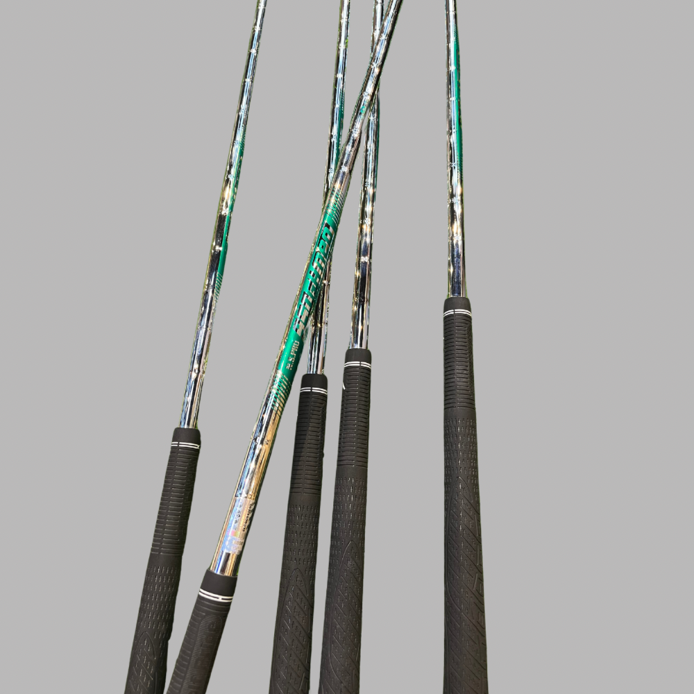 Product Thumbnail 10