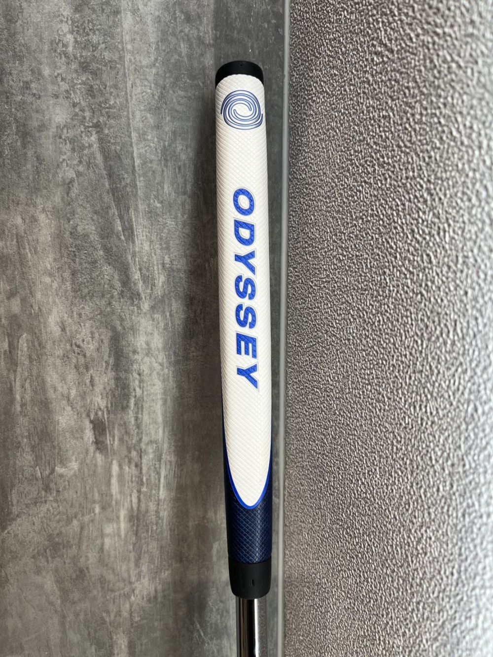 Product Thumbnail 10