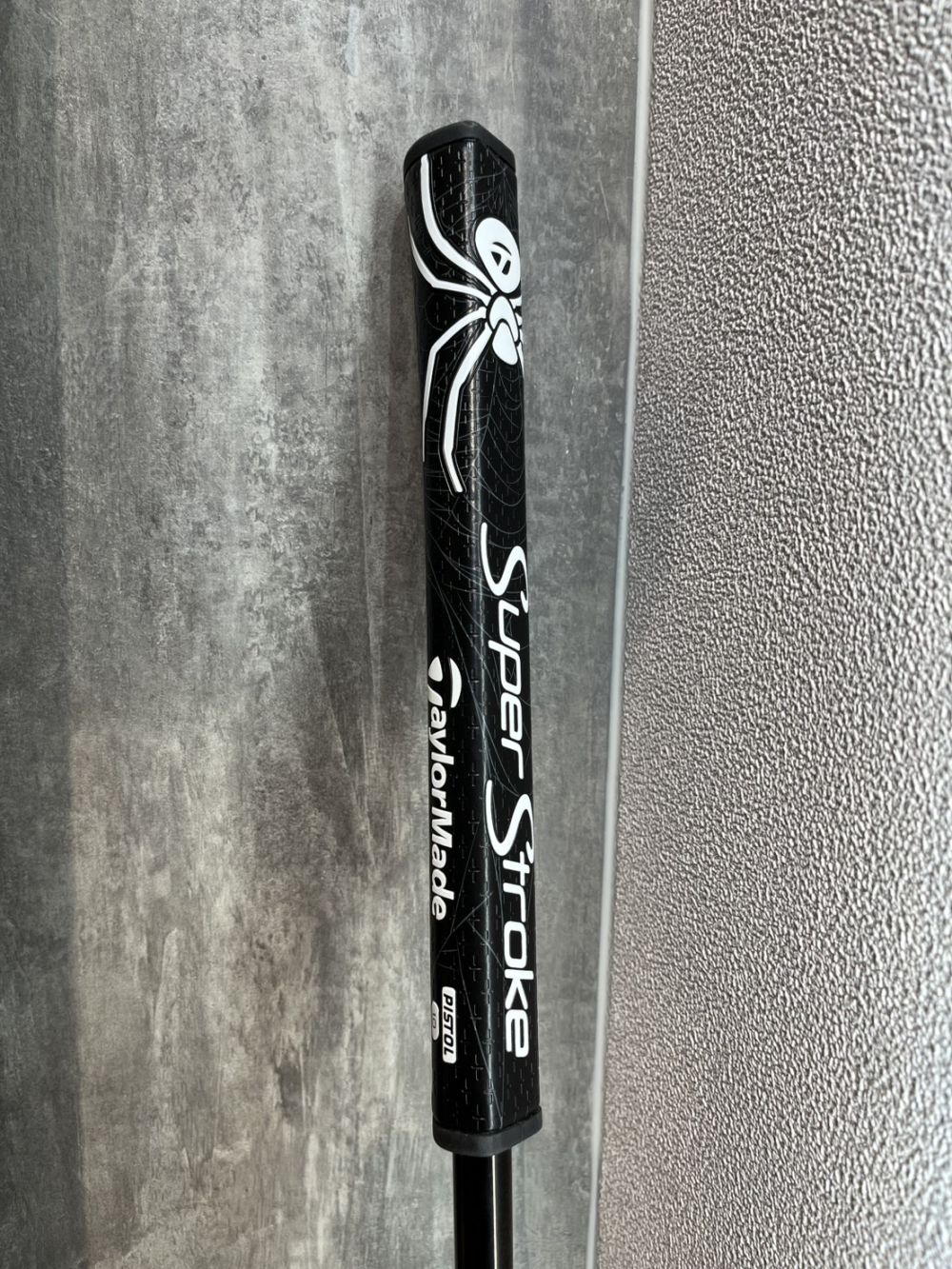 Product Thumbnail 10