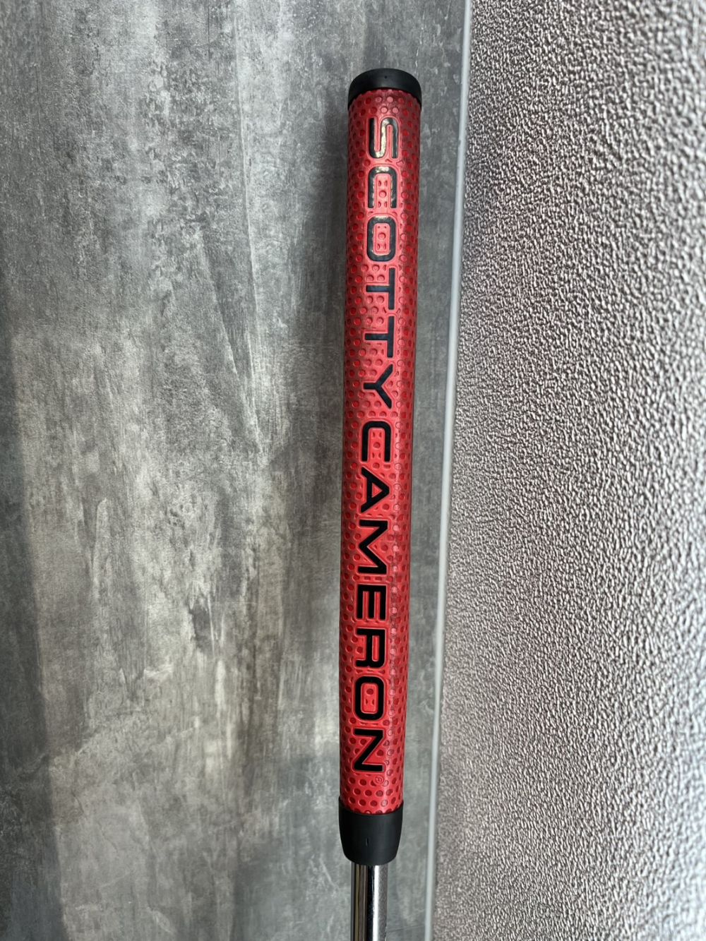 Product Thumbnail 10