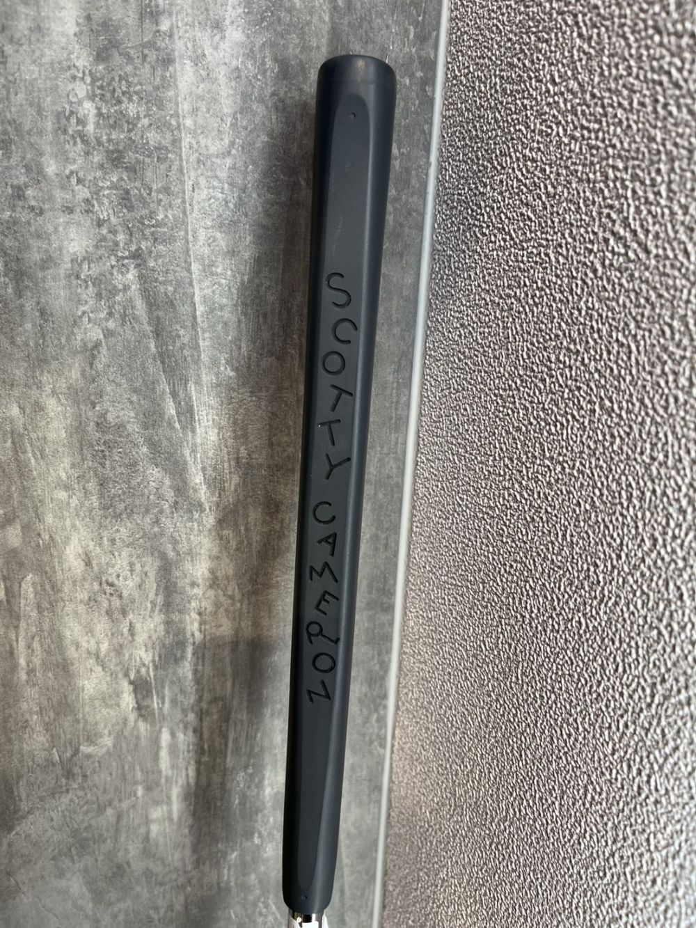 Product Thumbnail 10