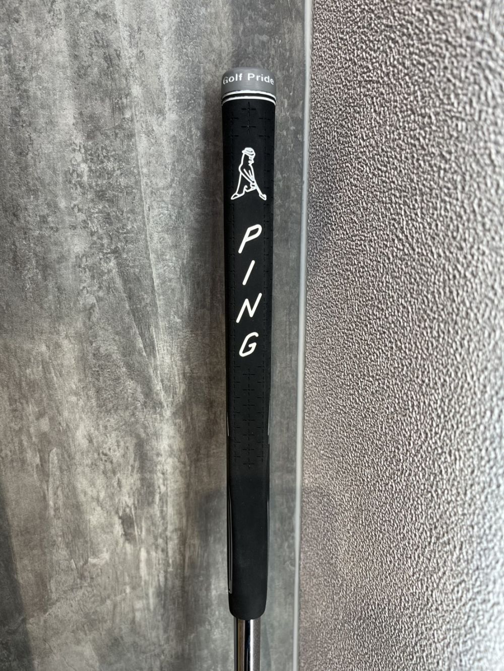 Product Thumbnail 10