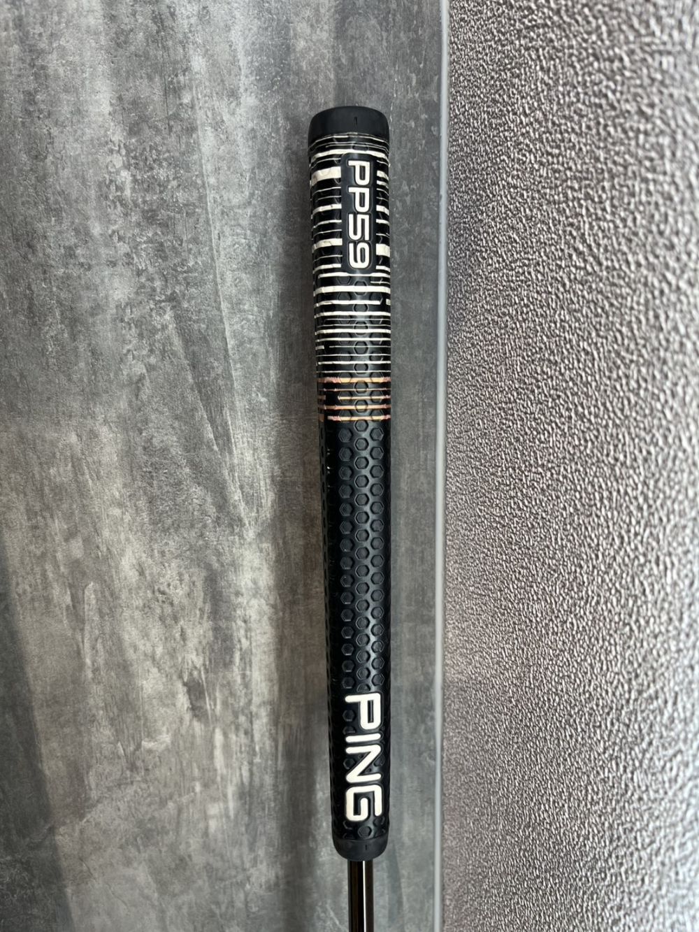 Product Thumbnail 10